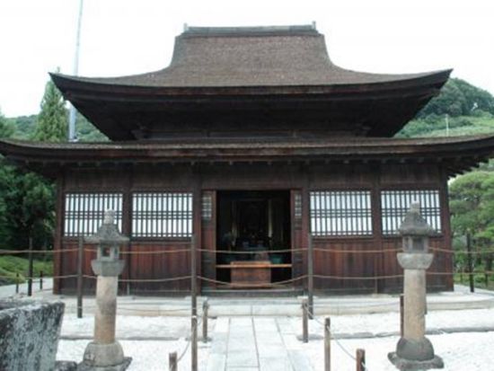 貸切観光タクシー　信玄公ゆかりの史跡を廻る充実のプライベートツアー＜4時間／1-9名／山梨第一交通／甲府市周辺・笛吹市内・甲斐市内・中央市発＞