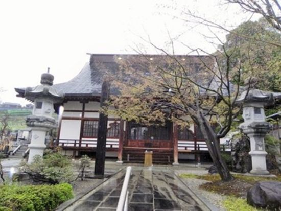 貸切観光タクシー　信玄公ゆかりの史跡を廻る充実のプライベートツアー＜4時間／1-9名／山梨第一交通／甲府市周辺・笛吹市内・甲斐市内・中央市発＞