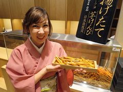 2 Gourmet Tour (Imoya)_1