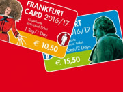 Teaser-Frankfurt-Card-Abbildung-Kombi-2016-2017-mit-rotem-Hintergrund_front_grid_sm