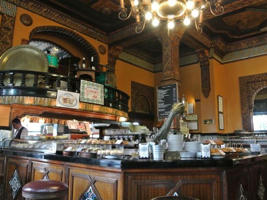 選べる観光プラン！ピンチョスツアー＜ピンチョス3品＆ドリンク2杯／日本語／ビルバオ＞by [みゅう]