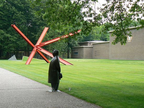 クレラー ミュラー美術館 ホグ ベルウ国立公園 1日観光ツアー 英語 アムステルダム発 オランダ オランダ 旅行の観光 オプショナルツアー予約 Veltra ベルトラ クレラー ミュラー美術館 ホグ ベルウ国立公園 1日観光ツアー 英語 アムステルダム発 オランダ オランダ 旅行の観光 オプショナルツアー予約 Veltra ベルトラ