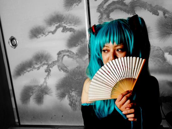 コスプレ 和服体験 スタジオ撮影 本格的な現場でモデル気分 近鉄日本橋 1 5時間 大阪の観光 遊び 体験 レジャー専門予約サイト Veltra ベルトラ コスプレ 和服体験 スタジオ撮影 本格的な現場でモデル気分 近鉄日本橋 1 5時間 大阪の観光 遊び 体験 レジャー専門予約サイト Veltra ベルトラ