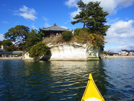 29212875_2016-01-14_16-39-04_RIMG7156