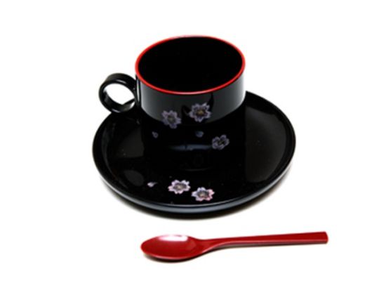 漆器加飾　繊細で高級感のある「沈金」を体験 ＜上京区＞ 京の手創り体験 地域観光情報研究社 催行