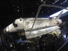 20160114145021_533011_9_Space_Shuttle_Atlantis-crop