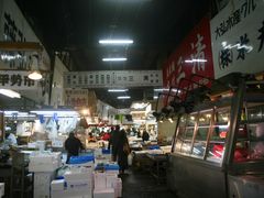 IMG_3472