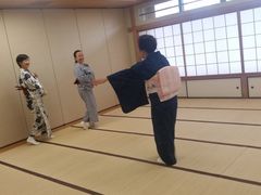 20150810_134547