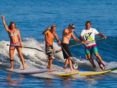 surfingsup