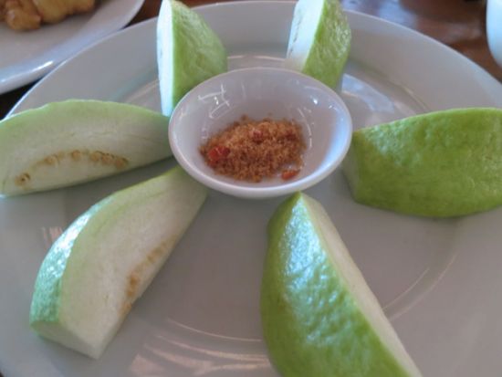 カンザー国立公園　マングローブ林観光ツアー　ワニ釣り体験も可能＜貸切／現地ガイド 日本語可／ベトナムシーフードランチ＞