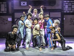 JUMP_9
