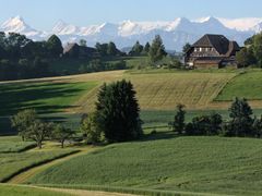 Bern, berne, switzerland