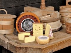 swiss, cheese, switzerland, bern, berne
