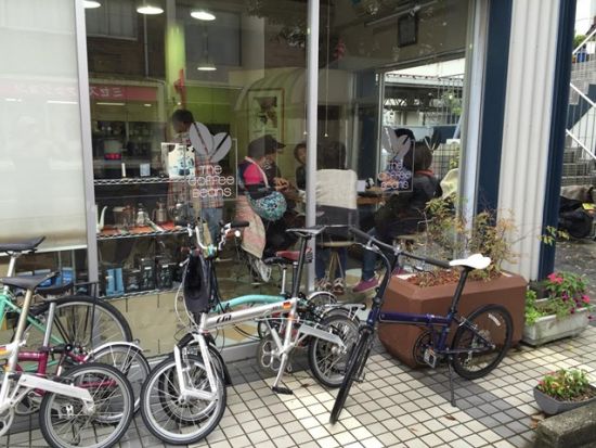 サイクリングツアー 　選べるサイクリングバイクで鳴門市内観光！隠れた名所を巡る＜ガイド付／鳴門市＞