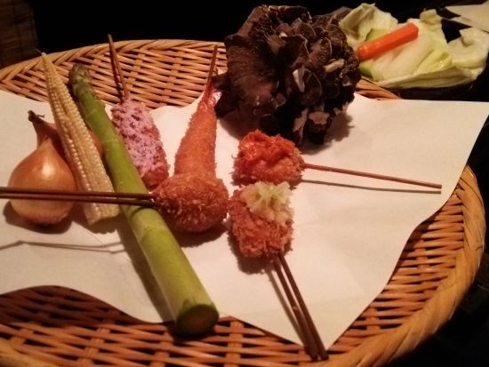 20160126003115_1189172389_12577_9