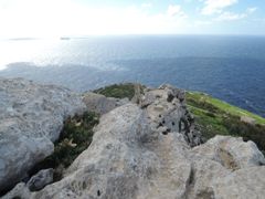 20160120153523_536617_2_SegwayToursDingli1