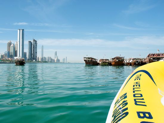 Abu Dhabi3