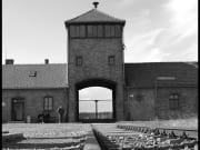 Auschwitz Birkenau Memorial and Museum