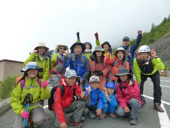 267e59b4-88a8-4f5b-b5b8-25fbadffdc24