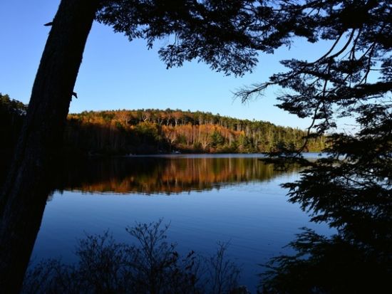 貸切観光タクシー　諏訪地方をプライベート観光！ご希望にあわせて選べる豊富なコース＜1時間～／1-9名／諏訪交通／諏訪市・茅野市・岡谷市・下諏訪町発＞