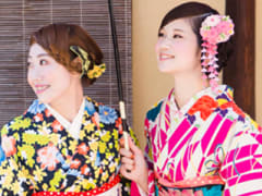 feat-img-kimono