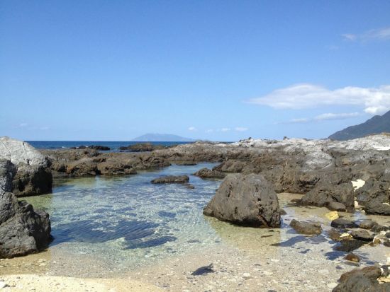 1日島内観光ツアー 屋久島のおすすめスポットを1日で訪れる ＜昼食込＞ by Go!Yakushima