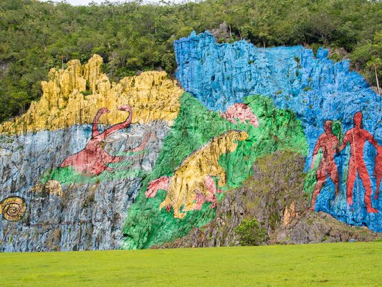 世界遺産ビニャーレス渓谷 ハバナ発 日帰り観光ツアー キューバの観光 オプショナルツアー専門 Veltra ベルトラ 世界遺産ビニャーレス渓谷 ハバナ発 日帰り観光ツアー キューバの観光 オプショナルツアー専門 Veltra ベルトラ
