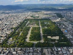 螟懈勹莠ャ驛ス貊玖ウ