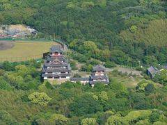 螟懈勹莠ャ驛ス貊玖ウ
