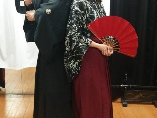 12105951_912065535551555_541510283867359091_n