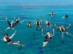 tour_barasu_snorkel051