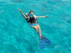 tour_barasu_snorkel051