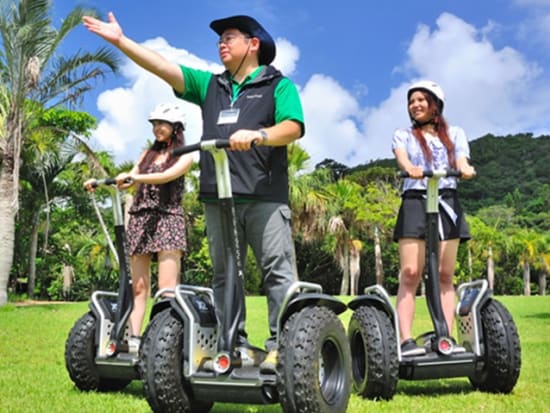 tour_segway_04