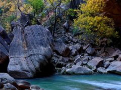 20160201171027_544914_2_NarrowsEntrance_JoeNewman
