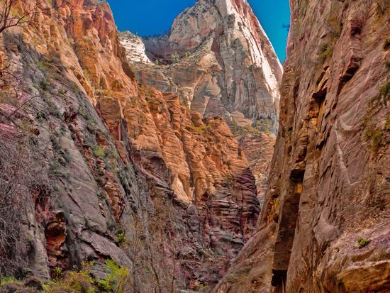 20160201171027_544914_2_NarrowsEntrance_JoeNewman