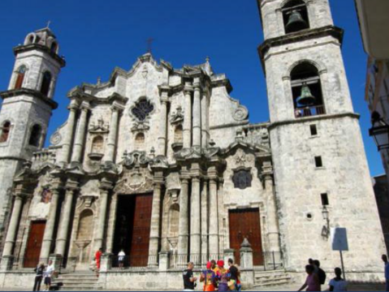 メキシコシティの2大博物館周遊ツアー！国立人類学博物館＆テンプロ・マヨール博物館　メキシコ・シティの市内観光付き＜1日／英語ガイド／メキシコシティ発＞