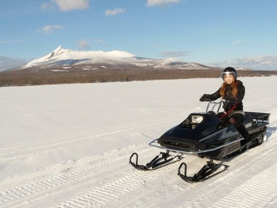 繧ｹ繝弱・繝｢繝ｼ繝薙Ν