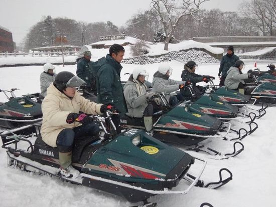 繧ｹ繝弱・繝｢繝ｼ繝薙Ν