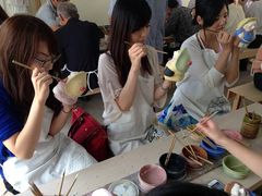 澤善絵付け03 (1)