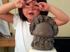 澤善型押し狸03 (1)