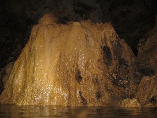 沖縄ダイビングサービス あいる・ぷまんどぅ7