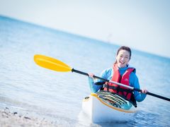 kayak01