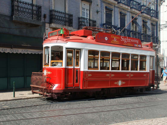 Lisbon_Carristur_Tram_Ride