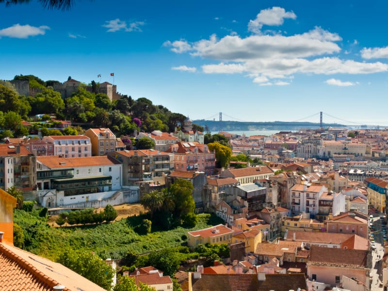 Lisbon_Carristur_City