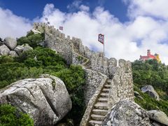 Sintra_Carristur_Pena_Palace