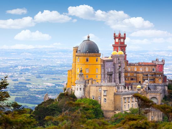 Sintra_Carristur_Pena_Palace