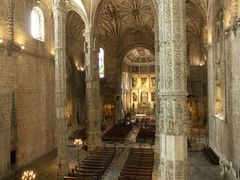 Sintra_Carristur_Jerónimos_Monastery