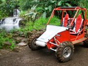 Hawaii_Kauai_Kauai ATV 1