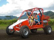 Hawaii_Kauai_Kauai ATV 5