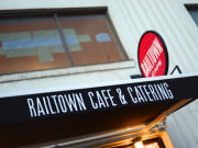 RailtownCafe1